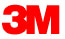 3M pdp brand logo