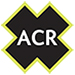 ACR Electronics pdp brand logo