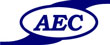 AEC Magnetics pdp brand logo