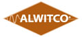 Allied Witan pdp brand logo