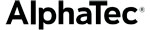 Alphatec pdp brand logo