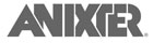 Anixter pdp brand logo