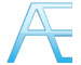 Aqua Environment pdp brand logo