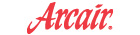 Arcair pdp brand logo