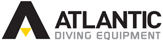 Atlantic Diving Equipment pdp brand logo