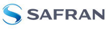 AVOX pdp brand logo