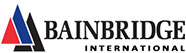 Bainbridge pdp brand logo