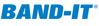 Band-It pdp brand logo