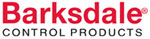 Barksdale pdp brand logo