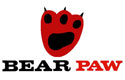 Bear Paw Magnetics pdp brand logo