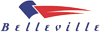 Belleville pdp brand logo