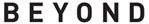 Beyond Clothing pdp brand logo