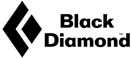 Black Diamond pdp brand logo