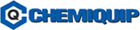 Chemiquip pdp brand logo