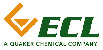 Christo-Lube pdp brand logo