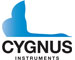 Cygnus pdp brand logo