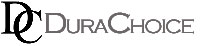 DuraChoice pdp brand logo