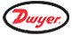Dwyer pdp brand logo