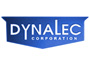 Dynalec brand logo