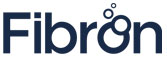 Fibron pdp brand logo
