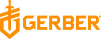 Gerber pdp brand logo