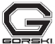 Gorski pdp brand logo