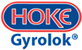 Gyrolok pdp brand logo