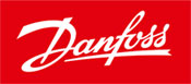 Hansen pdp brand logo