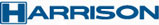 Harrison pdp brand logo