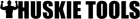 Huskie Tools pdp brand logo