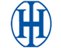Hydraulics International pdp brand logo