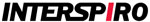 Interspiro pdp brand logo