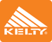 Kelty pdp brand logo