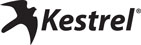 Kestrel pdp brand logo
