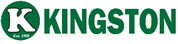 Kingston Valves pdp brand logo