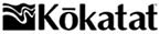 Kokatat pdp brand logo