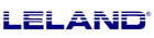 Leland pdp brand logo