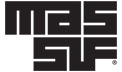 Massif pdp brand logo