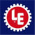 Monelec pdp brand logo
