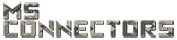 MS Connectors pdp brand logo