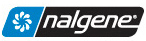 Nalgene pdp brand logo