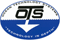 OTS pdp brand logo