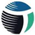 Outland Technology pdp brand logo