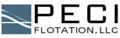 PECI pdp brand logo