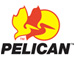 Pelican pdp brand logo