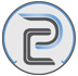 Perma-Cal pdp brand logo