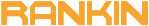 Rankin pdp brand logo