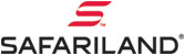 Safariland pdp brand logo