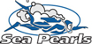 Sea Pearls pdp brand logo