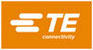SEACON pdp brand logo